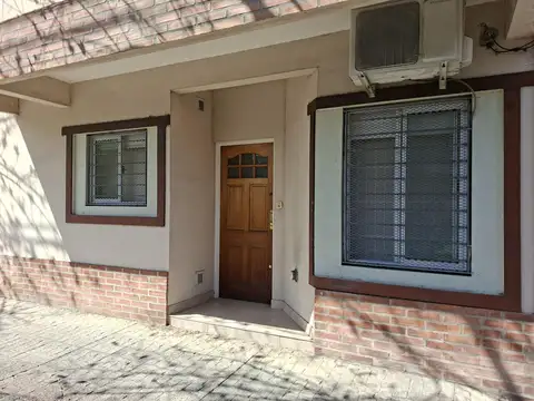 Departamento en Venta en Ramos Mejia Sur, Ramos Mejia