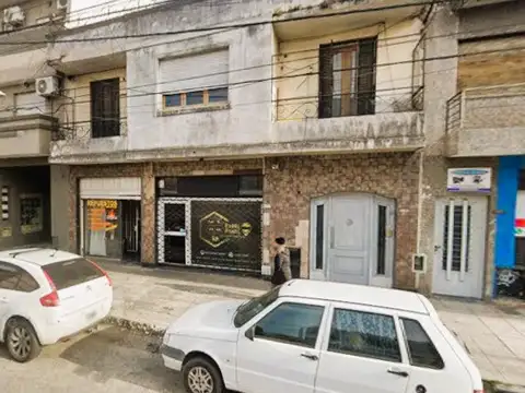 Departamento en Venta en Ramos Mejia Sur, Ramos Mejia