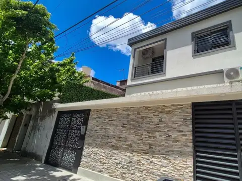 Departamento en Venta en Villa Lynch, Partido de General San Martín