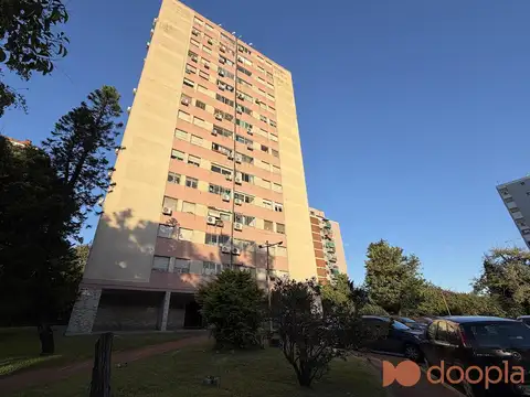 Departamento en Venta en Villa Celina, Ciudad Madero