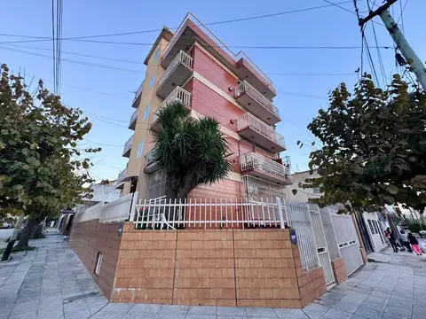Departamento en Venta en Tapiales, Partido de La Matanza