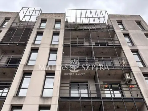 Departamento en Venta en Moreno, Partido de Moreno
