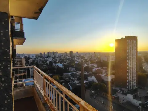 Departamento en Venta en Wilde, Partido de Avellaneda