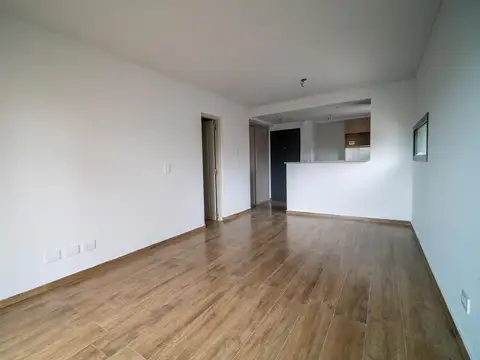 Departamento en Venta en Rosario, Santa Fe