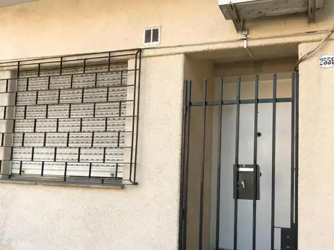 Departamento en Venta en General San Martin, Partido de General San Martín