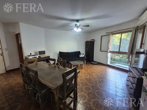 Departamento en Venta en Sarandi, Partido de Avellaneda
