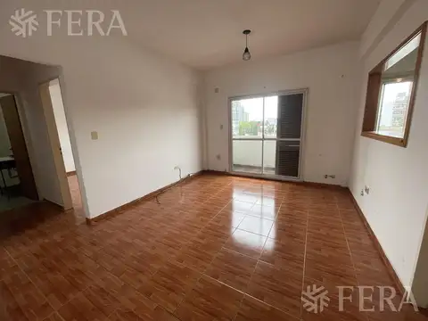 Departamento en Venta en Wilde, Partido de Avellaneda