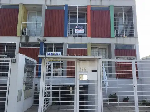 Departamento en Venta en Belen de Escobar, Partido de Escobar