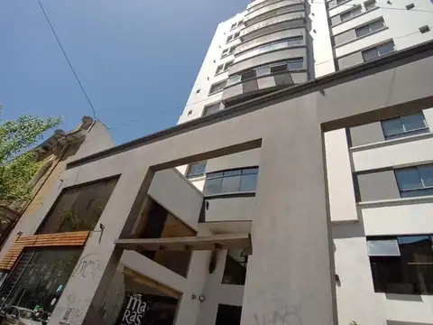 Departamento en Venta en La Plata, Partido de La Plata