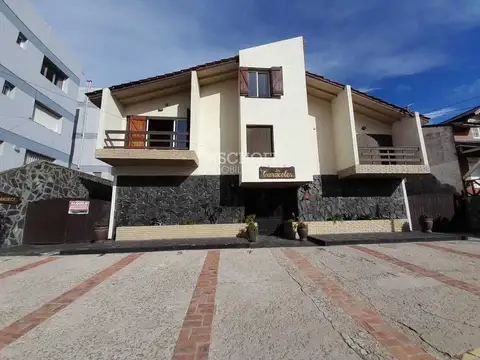 Departamento en Venta en Villa Gesell, Partido de Villa Gesell