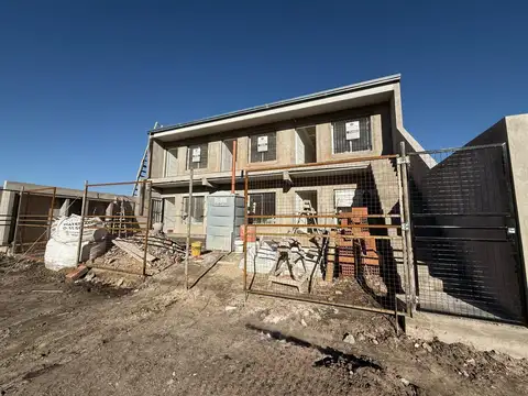 Departamento en Venta en Campana, Partido de Campana
