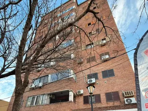 Departamento en Venta en Santa Fe, La Capital