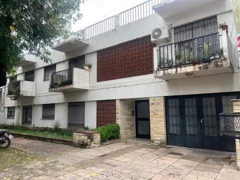 Departamento en Venta en Merlo Sur, Merlo