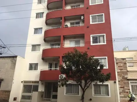 Departamento en Venta en Zarate, Partido de Zárate