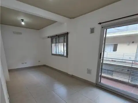 Departamento en Venta en Banfield, Partido de Lomas de Zamora