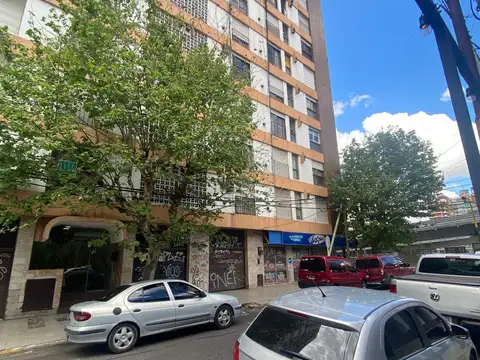 Departamento en Venta en Ramos Mejia Norte, Ramos Mejia
