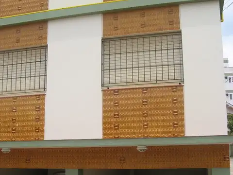 Departamento en Venta en Villa Gesell, Partido de Villa Gesell