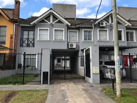 Departamento en Venta en San Miguel, Partido de San Miguel