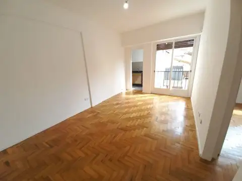 Departamento en Venta en San Miguel, Partido de San Miguel