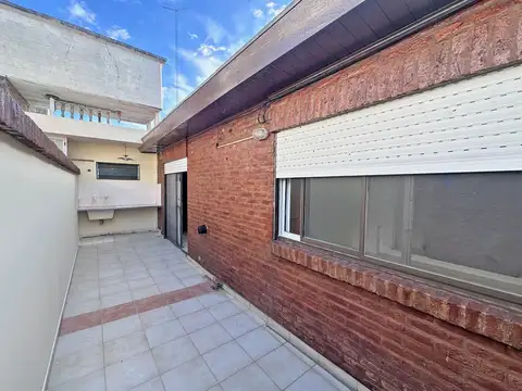 Departamento en Venta en Jose Leon Suarez, Partido de General San Martín