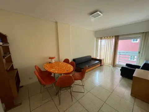 Departamento en Venta en Miramar, Partido de General Alvarado