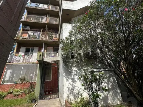 Departamento en Venta en Zarate, Partido de Zárate