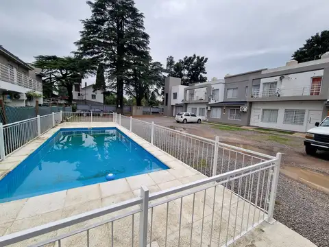Departamento en Venta en San Miguel, Partido de San Miguel