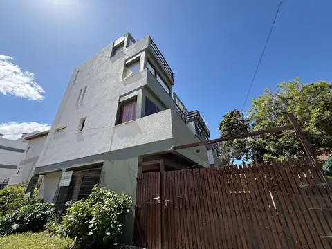 Departamento en Venta en Villa Gesell, Partido de Villa Gesell