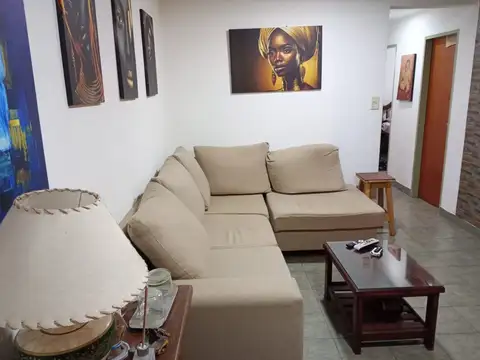 Departamento en Venta en Tolosa, Partido de La Plata