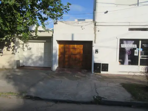 Departamento en Venta en Turdera, Partido de Lomas de Zamora