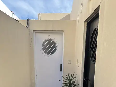 Departamento en Venta en Villa Luzuriaga, Partido de La Matanza