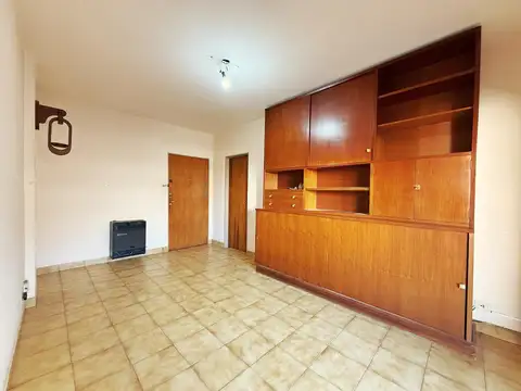 Departamento en Venta en La Plata, Partido de La Plata