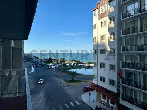 Departamento en Venta en Centro, Mar del Plata