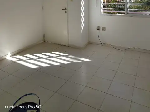 Departamento en Venta en San Miguel, Partido de San Miguel