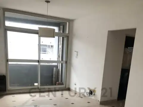 Departamento en Venta en Avellaneda, Partido de Avellaneda