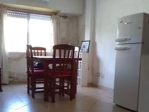 Departamento en Venta en Ramos Mejia, Partido de La Matanza