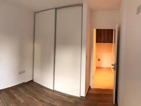 Departamento en Venta en San Antonio de Padua, Partido de Merlo