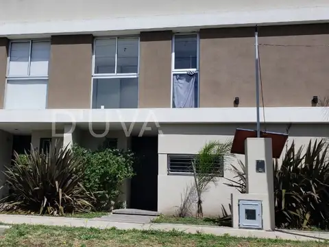 Departamento en Venta en Villa Elisa, Partido de La Plata