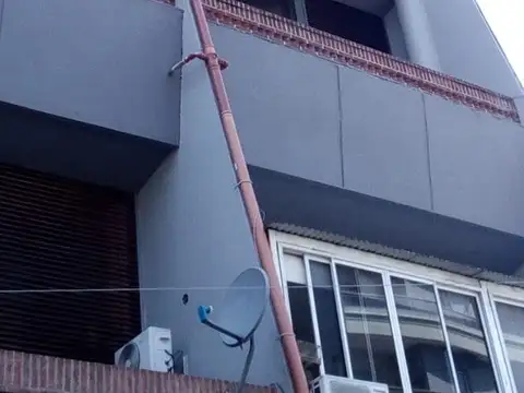 Departamento en Venta en Lanus, Partido de Lanús