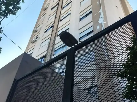 Departamento en Venta en La Plata, Partido de La Plata