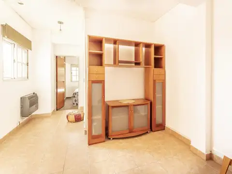 Departamento en Venta en Valentin Alsina, Partido de Lanús