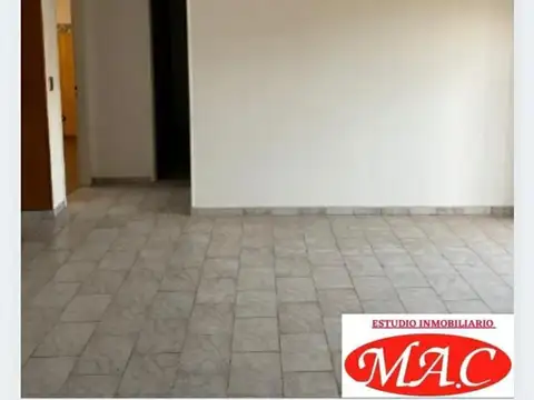 Departamento en Venta en Ramos Mejia, Partido de La Matanza