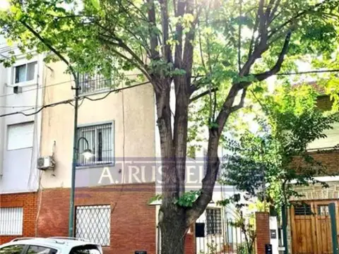Departamento en Venta en La Lucila Vias / Libertador, La Lucila
