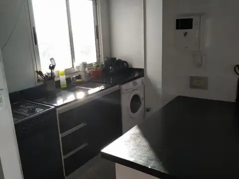 Departamento en Venta en Villa Ballester, Partido de General San Martín