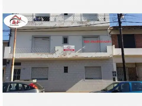 Departamento en Venta en Centro, General San Martin