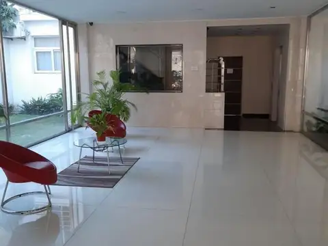 Departamento en Venta en Villa Ballester, Partido de General San Martín