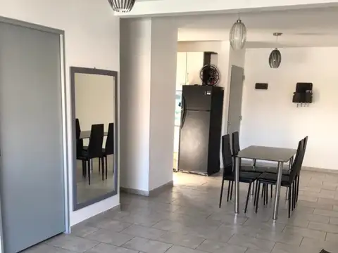 Departamento en Venta en General San Martin, Partido de General San Martín