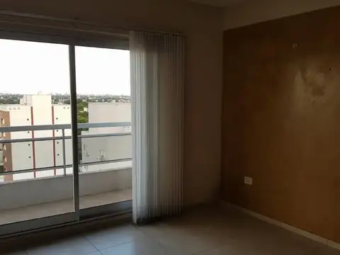 Departamento en Venta en Villa Ballester, Partido de General San Martín