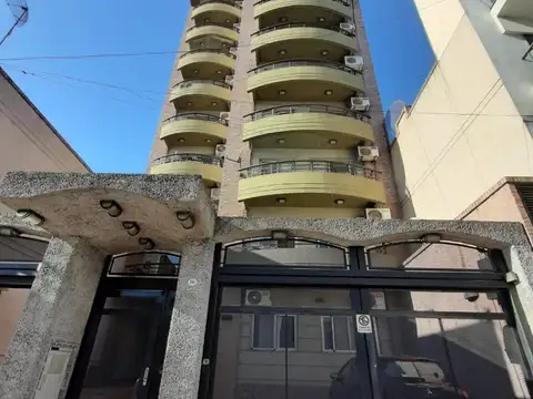 Departamento en Venta en Quilmes, Partido de Quilmes
