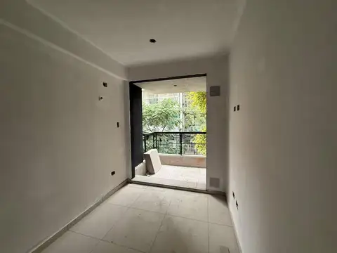 Departamento en Venta en Centro, Rosario